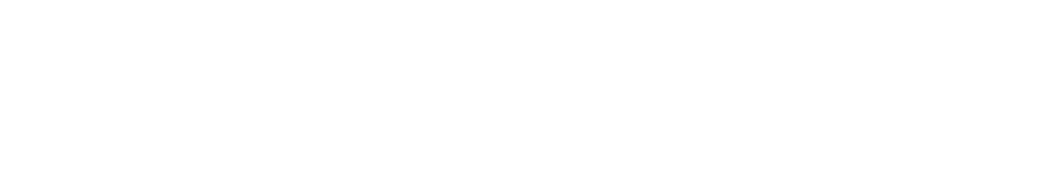 武汉米乐斯国际大酒店
